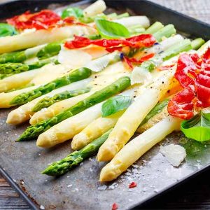 Esparragos-Rellenos-receta