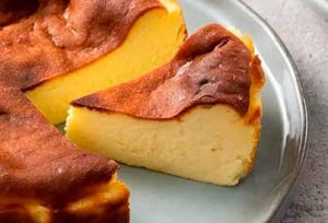 resultado-final-tarta